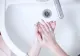 De ce nu este recomandat să-ți speli fața mai mult de o dată pe zi: sfatul experților pentru un ten sănătos