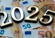 HOROSCOP 7 februarie 2025. Una caldă, alta rece. Nativii unei zodii trec au parte de certuri, altora le merge ca pe roate