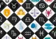 Horoscopul zilei, joi 20 februarie 2025. La ce teste ne supune azi Luna în aventurosul Săgetător