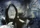 Predicția înfiorătoare a clarvăzătoarei Baba Vanga ar putea deveni realitate în câteva zile