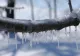 Temperaturi de -19 grade Celsius, miercuri dimineață, în România. A fost cea mai RECE dimineață din această iarnă: unde a fost cel mai frig 