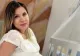Moarte cumplită pentru o româncă plecată în Italia! Andreea a murit la 30 de ani, alături de bebelușul ei, pe un pat de spital