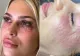 Procedura cosmetică controversată: Cum mesoterapia poate duce la efecte neașteptate. Zeci de tinere au ajuns să aibă piele de reptilă
