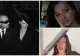 Cine este misterioasa brunetă care „a rupt” topurile. Artista româncă este virală la nivel internațional