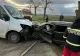 Destin tragic: Tânăr implicat într-un accident grav exact în locul unde mama sa a murit cu doar câteva luni în urmă. Spune că i-a văzut fantoma femeii în acel loc