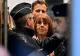 Dreptate pentru Gisele Pelicot, femeia abuzată de zeci de bărbați. Soțul ei a primit 20 de ani de închisoare pentru fapte șocante