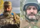 Românul din Cernăuți care a luptat pe frontul din Ucraina timp de peste un an. Mărturisirile inedite făcute de Adrian Medvedi