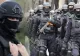 Un jandarm din Giurgiu, cercetat pentru că dădea informații SECRETE despre controale unui patron de păcănele