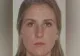 Alertă dispariție în Olanda! Alexandra are 32 de ani și este de negăsit