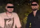 Destine frânte: Mihai și Armando și-au pierdut viața într-un accident rutier CUMPLIT - VIDEO