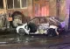 Caz șocant, în Cluj-Napoca: și-a dat foc în mașină, după o ceară-monstru cu soția. A ajuns la spital intubat, cu arsuri grave. Reacția femeii