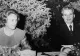 Sărbătoarea pe care Nicolae Ceaușescu a vrut să o scoată din calendar. De ce nu exista nici ziua de Sfântul Nicolae, deși dictatorul purta acest nume 