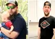 Cum i s-a schimbat viața lui Patrick după ce a mâncat doar carne roșie și ouă timp de un an: „Mi-am regăsit scopul”
