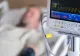Cauze care pot provoca un infarct. Ce trebuie să știi pentru a evita producerea acestuia