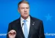 Iohannis, avertisment pentru Europa: „Atacurile hibrid rusești vizează subminarea democrației prin dezinformare”