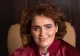 Culisele Statului Paralel. Cine este Iulia Scântei, membră în Comisia de la Veneția. Anularea alegerilor prezidențiale, semne de ilegalitate
