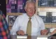 A murit Jimmy Carter. Fostul șef de la Casa Albă avea 100 de ani