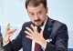 Vicepreședintele CNA, Valentin Jucan, amenințări în direct la Realitatea PLUS. Cum se încearcă ridicarea licenței postului TV