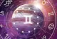 Horoscop special: 4 zodii au noroc cu carul cât timp Marele Benefic Jupiter este în Gemeni, până în iunie 2025