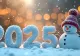 Urări, mesaje, SMS-uri şi felicitări de Anul Nou. Cele mai frumoase mesaje de REVELION 2025