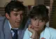 De ce a murit, de fapt, Mircea Diaconu? Fiica regretatului actor a făcut lumină