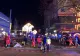 Momente de groază în Germania. O mașină a intrat în plin în mulțimea prezentă la un târg de Crăciun. Peste 60 de persoane au fost rănite. Cel puţin o persoană a murit  VIDEO