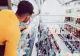 Programul mall-urilor de sărbători: Ce centre comerciale sunt deschise de Crăciun și în perioada Anului Nou