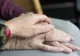 Ce boli poate moșteni o femeie de la mama ei? Simptomele care trebuie să te trimită de urgență la medic