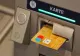 Suma MAXIMĂ de bani pe care o poți scoate de la bancomat. În caz contrar te trezești cu FISCUL la ușă