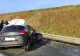 Prețurile RCA sar în aer după expirarea plafonării. Care sunt estimările?