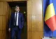 Săptămână decisivă: pică sau nu guvernul ILEGITIM? George Simion pregătește căderea Guvernului - negocieri strânse