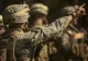 Exerciții NATO în România. Aproape 15.000 de militari ai Alianței vor participa în prima jumătate a anului