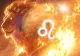 Marte retrograd în Leu, 6 decembrie 2024 – 23 februarie 2025, afectează puternic două zodii. Viața li se va schimba din temelii în urma impactului astral