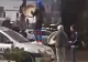 Mașină de Poliție Locală, vandalizată de 5 copii. Băieții, căutați pentru distrugere - VIDEO