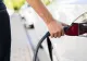 Nemții au inventat un nou combustibil care poate revoluționa industria transporturilor. Au făcut deja primul motor, care este acum în teste 
