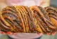 Babka, desertul care detronează cozonacul tradițional: o alternativă modernă pentru sărbători