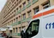 Ce spitale asigură urgențele medicale pe 1 și 2 ianuarie, în București