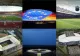 Cupa Mondială 2034: Alcoolul va fi interzis pe stadioane