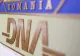 Fost director al Casei de Asigurări de Sănătate Maramureș, trimis în judecată pentru corupție