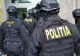 Lovitură devastatoare dată mafiei traficanților din România: Zeci de rețineri după ce au transportat ilegal mii de migranți în Europa
