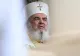 Biserica Ortodoxă Română îşi anunță neutralitatea în alegerile prezidenţiale din 18 mai: mesajul transmis enoriașilor 