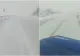 Mașini BLOCATE în zăpadă pe o șosea din România. 12 persoane au rămas înzăpezite