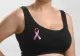 Peste 400 de substanțe din plastic, asociate cu cancerul de sân: Avertisment din partea cercetătorilor