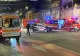 Accident rutier GRAV pe DN 76: 7 victime în urma impactului, printre care și 2 copii