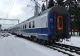 Incident feroviar grav, în jud. Covasna: un tren de călători a deraiat. Traficul a fost oprit