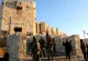 Israelul nu intervine în evenimentele din Siria. IDF a ocupat noi poziţii în zona tampon din Înălţimile Golan