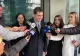 Nicușor Dan a vorbit despre viitoarea guvernare: „Ar fi sănătos ca un partid pro-european să rămână în opoziție”