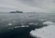 Avertisment! Oceanul Arctic rămâne fără gheață pentru prima dată. Semnalul unei catastrofe climatice istorice
