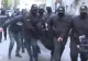 Scene dramatice în Georgia: Liderul opoziției, reținut cu brutalitate de poliție. Acuzații de abuz și intimidare politică