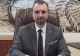 Directorul ANR, Cosmin Dumitrache, revocat din funcție: Decizie neașteptată